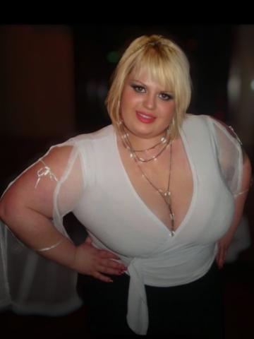 Мишель Шоколадка фото 10