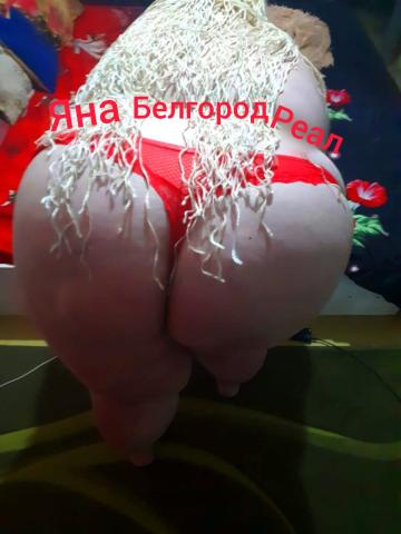 Мишель Шоколадка фото 2