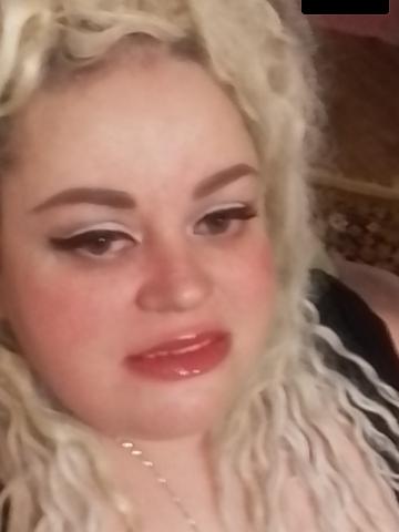 Мишель Шоколадка фото 4