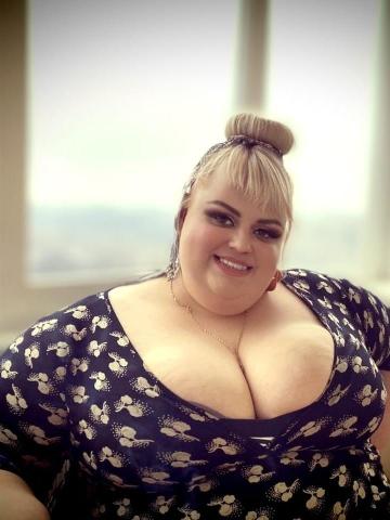 Мишель Шоколадка фото 6