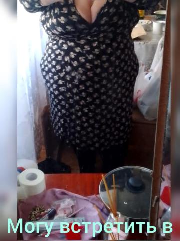 Мишель Шоколадка фото 9