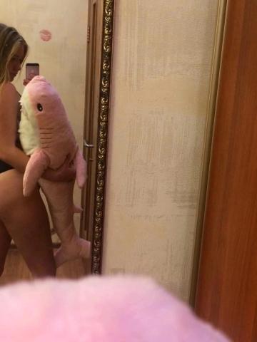 Кира Невозможно Устоять фото 3