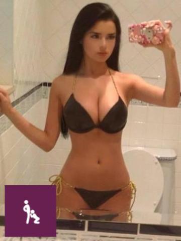 Зинаида фото 4