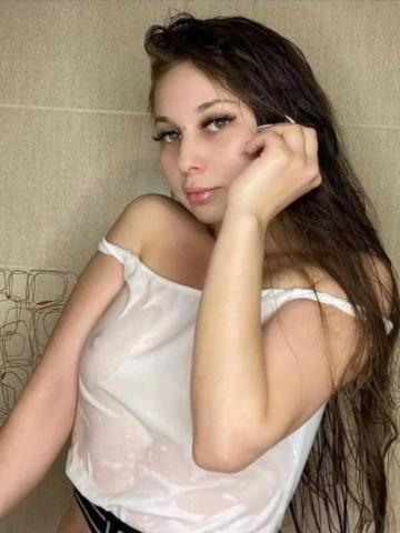 Наталья Горячий Приём фото 3