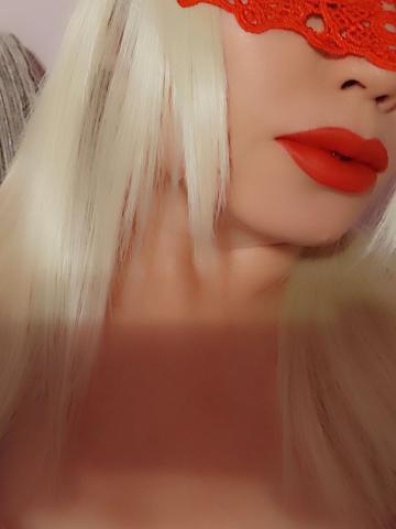 Люба Пылкая фото 4